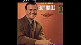 Watch Eddy Arnold Anytime video