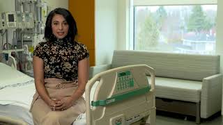 Sonia Sunger Global BC Research Host Fact