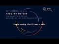 QuTech360 w/Alberto Bordin: Engineering the Kitaev chain