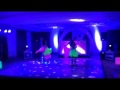 Lungy Dance images Lungy Dance