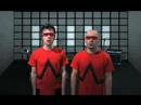 Poisoned Apple Pie Video