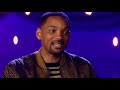 Aladdin ALL Clips + Trailers (2019) | Fandango Family