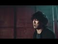 back number - 「瞬き」Music Video