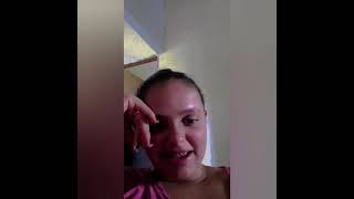Vlog Minha Rotina Da Manhã- Parte 2
