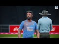 India vs West Indies 1st T20 Highlights (Cricket 19 Gameplay)