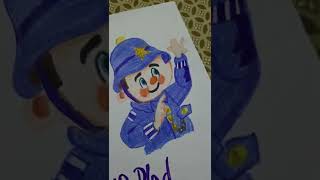 . Plod