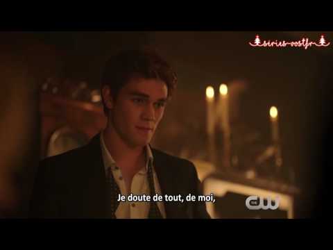 Riverdale - Saison 1