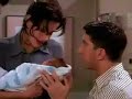 Chandler