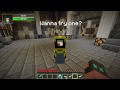 Minecraft : Kevin's Premium Storage - Think's Lab Mods