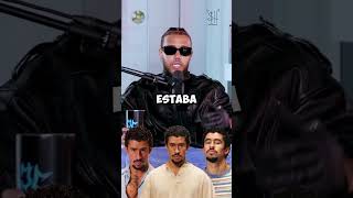 Dakiti Es Un Himno Mundial