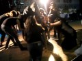 Obra de teatro,, (set me free)