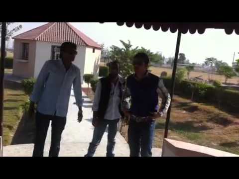 mera dhol kuye me