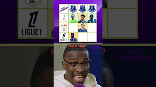 s-S-JhmIlYw Video Image