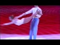 Thema In Blau I / Eis Zu Feuer Video preview
