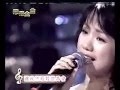 蔡幸娟、張清芳-訪談(完整版)