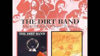 Watch Nitty Gritty Dirt Band Fire In The Sky video