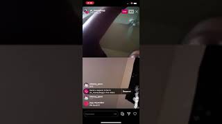 Ykmoneybagg Super Swag Live Pt2