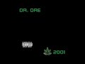 Dr Dre Big Ego S Feat Hittman Hq images Dr Dre Big Ego S Feat Hittman Hq