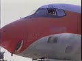 DC 8