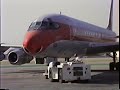 DC 8