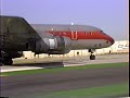 DC 8
