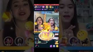 Bigo Live Philippines