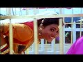 Mere Seene Mein Dil Mera Dole-Bhishma 1996 Full Video Song, Mithun Chakraborty, Vani Viswanath