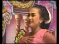 Tayup Madura Rukun Karya images Tayup Madura Rukun Karya