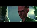 Green Lantern: Movie Teaser - WonderCon 2011