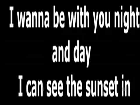 CANCIONES BABY I LOVE YOUR canciones baby i love your: