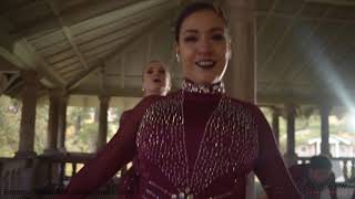 Ottawa-Gatineau International Salsa Festival (OGISF) 2020 Performances, Nov 7, 2020 (Part 2)