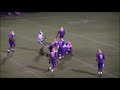 Deangelo Stephenson S Senior Year Highlights From First 6 Games images Deangelo Stephenson S Senior Year Highlights From First 6 Games