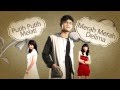 ST12 - Putih Putih Melati (Fans Made ... ST12 - Putih Putih Melati (Fans Made ...