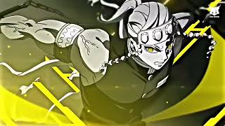 Hashira Twixtor 4K Cc