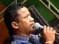 Pantura Pucang_1 Pegat Tresno images Pantura Pucang_1 Pegat Tresno