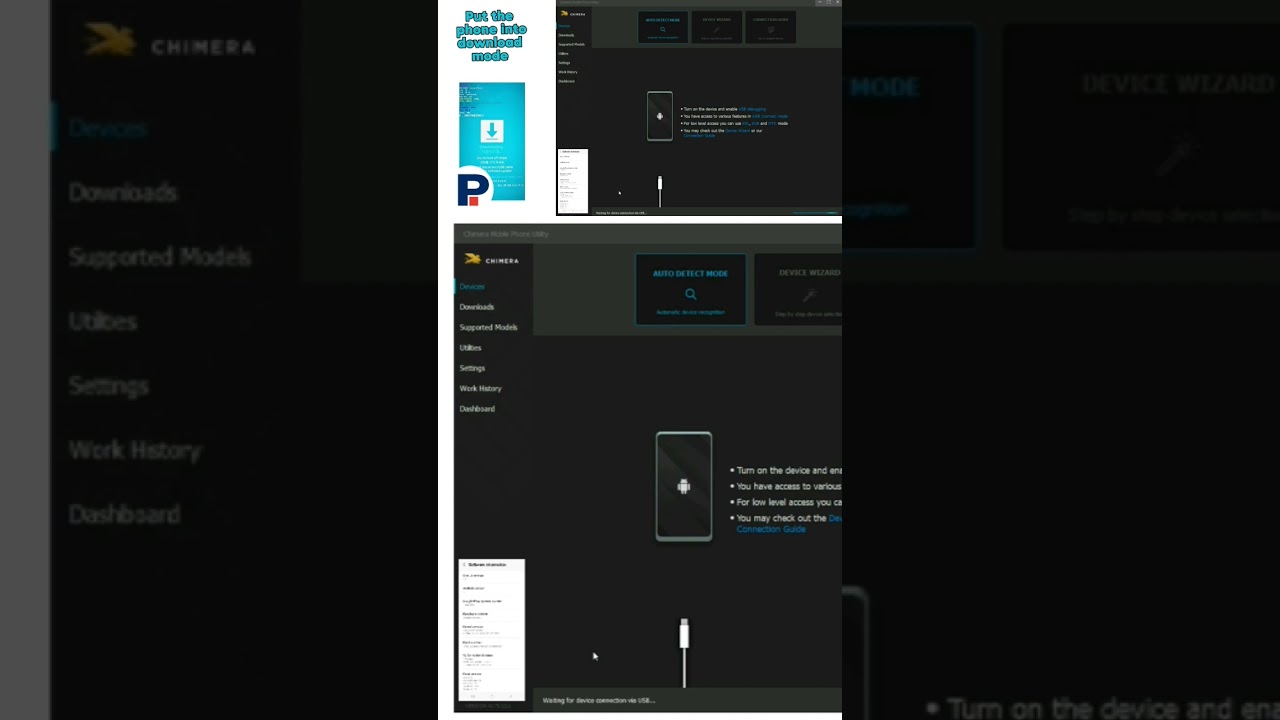 remove Google account for S20 5G phone with Exynos remove Google account for S20 5G phone with Exynos