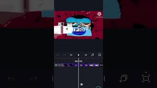 How To Make Rgb To Bgr & Rgb To Bgr Reversed Vegas Pro Version On Android