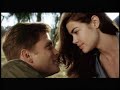 Starship Troopers All Deleted Scenes Starship Troopers All Deleted Scenes