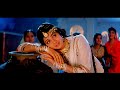 4K VIDEO SONG | Ranjha Ranjha Karte Karte Heer Deewani Hoyi | Sridevi Famous Song