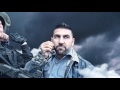 Intro (Free Sinan-G) Video preview
