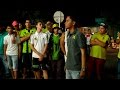 Alcalde de Barrancabermeja rechaza muerte de hincha Alcalde de Barrancabermeja rechaza muerte de hincha
