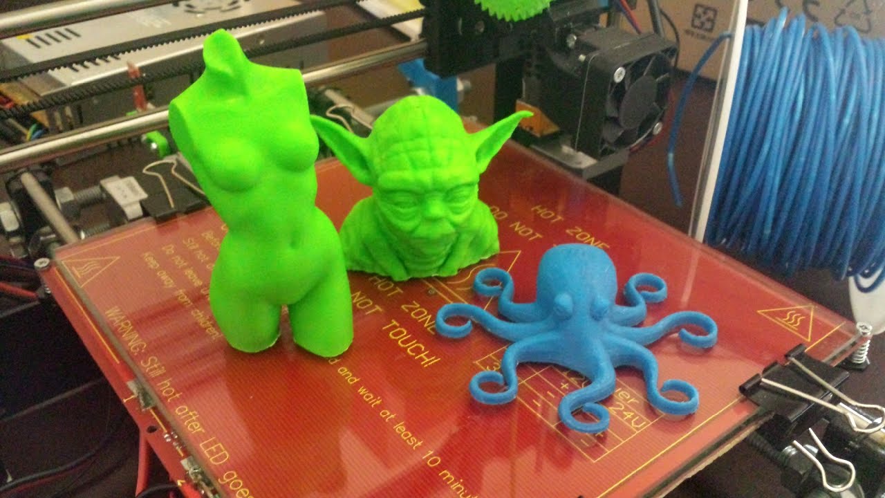 3d принтер воблеры 3d принтер воблеры