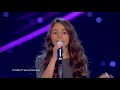 شيماء أبو لبدة - غاب الغالي | Shaima Abu Libdeh - Ghab El Ghali