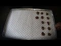 Como Hacer Chocolates Paso A Paso images Como Hacer Chocolates Paso A Paso