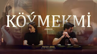 Amalia - Köymekmi ( HD )
