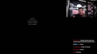 Thursday, July 18 Live Stream