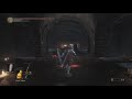 Dark Souls 3 Loretta S Location Undead Settlement images Dark Souls 3 Loretta S Location Undead Settlement