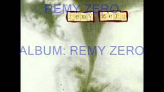 Watch Remy Zero Water video
