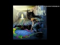 In Flames - Alias (speed edition. 120% of original speed. tempo unchanged) In Flames - Alias (speed edition. 120% of original speed. tempo unchanged)