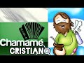 CHAMAME CRISTIANO CON RECITADO Y SAPUCAI CHAMAME CRISTIANO CON RECITADO Y SAPUCAI